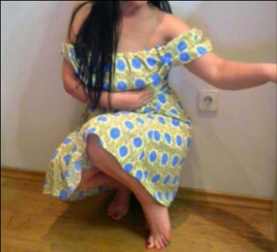 prostituerad i Rottne - Top Models Eskorts